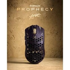 chu t khong day sieu nh finalmouse prophecy 42795352195317
