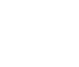 consolemode arrow icon
