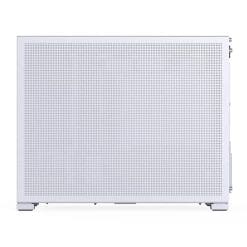 d32 pro white pic 12