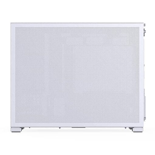 Jonsbo D32 PRO White M-ATX Case