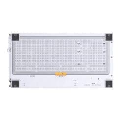 d32 pro white pic 19