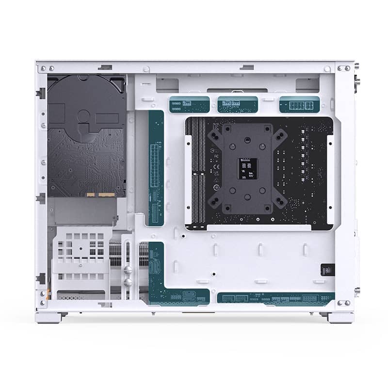 d32 pro white pic 20 1 1
