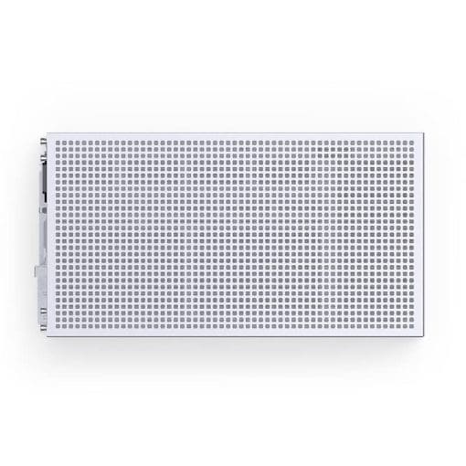 Jonsbo D32 PRO White M-ATX Case