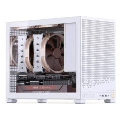 d32 pro white pic 4