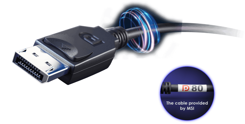 dp img compatibility main