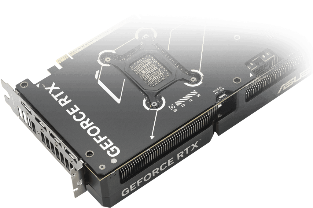 dual bios 3