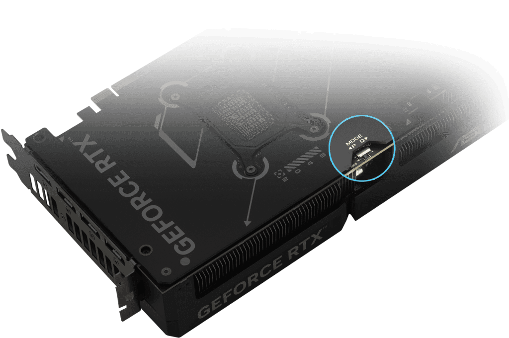 dual bios highlight 2