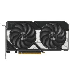 ASUS Dual GeForce RTX 5060 8GB GDDR7 (DUAL-RTX5060-8G) Graphics Card 15 dual rtx5060 8g pic 3
