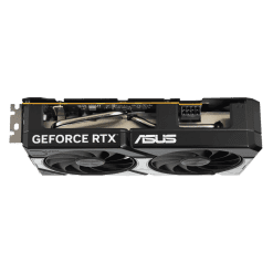 ASUS Dual GeForce RTX 5060 8GB GDDR7 (DUAL-RTX5060-8G) Graphics Card 19 dual rtx5060 8g pic 7