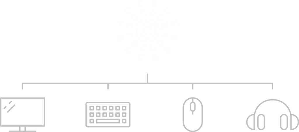 dynamic lighting certification icons