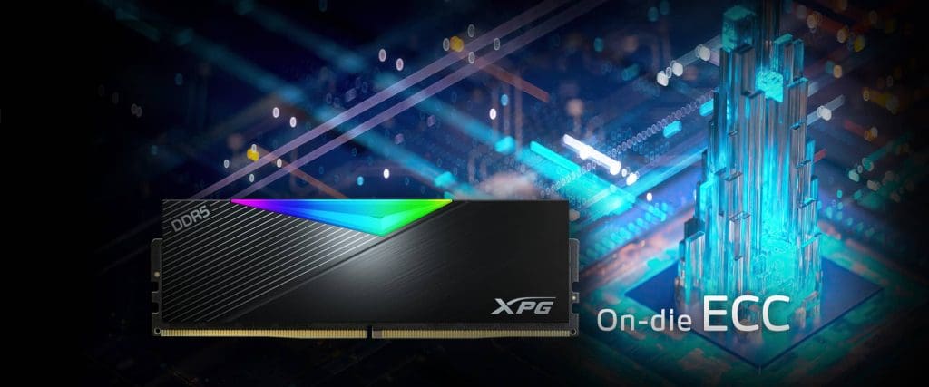 f xpg lancer rgb 05 1920x800