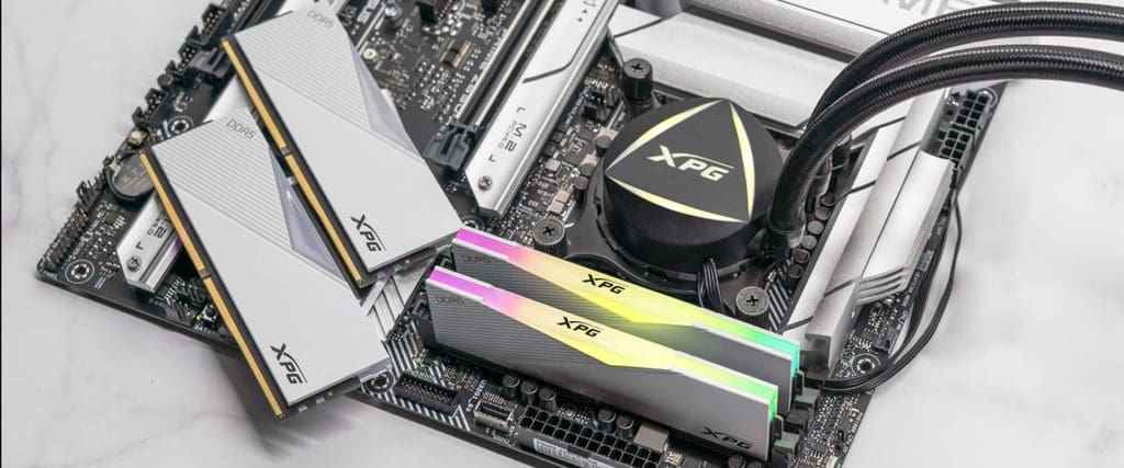 f xpg lancer rgb w 1920x800 01