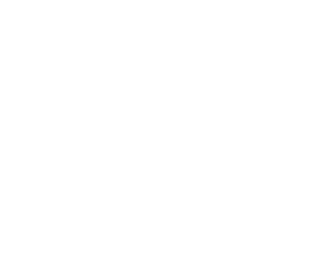 MSI MPG 322URX QD-OLED Gaming Monitor - 31.5 inch, 16:9 UHD (3840x2160) 240Hz 0.03ms 22 feature dp21 80gbps uhbr20 icon
