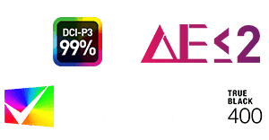 feature hdr icons