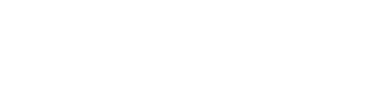 feature icon click bios