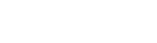 feature icon ezdiy