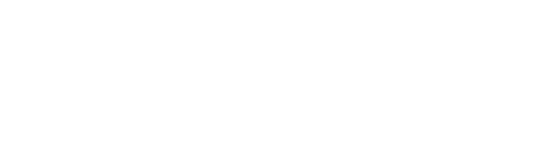 feature icon ezoc