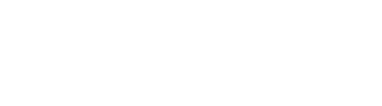 feature icon frozr design
