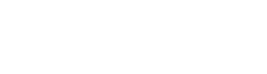 feature icon wifi