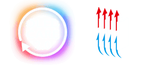 feature oledcare2 icon