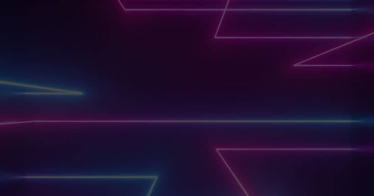 feature pd bg