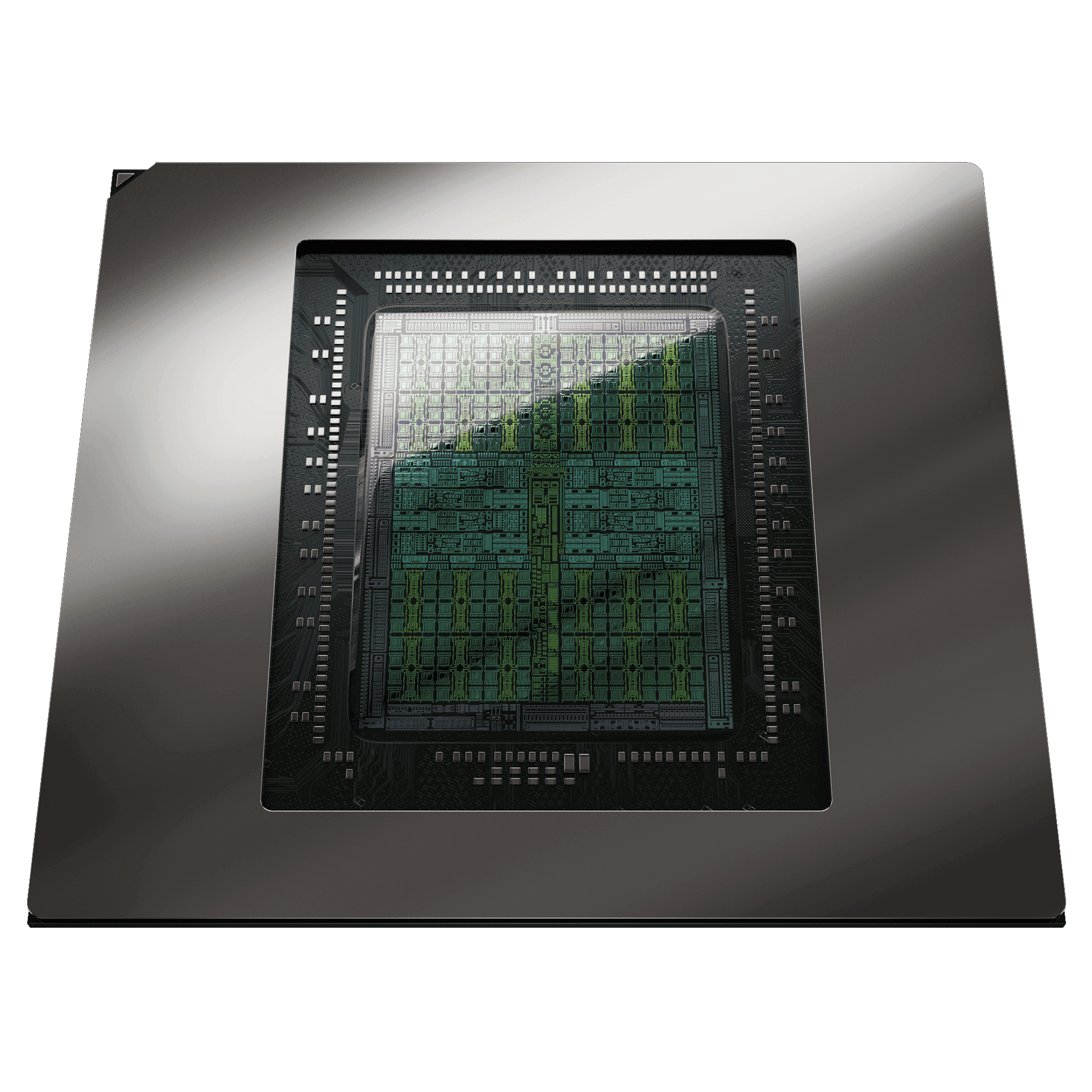 ASUS TUF Gaming GeForce RTX 5060 8GB GDDR7 OC Edition (TUF-RTX5060-O8G-GAMING) Graphics Card 32 geforce rtx 50