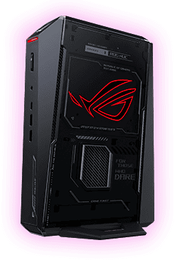 grid Compact