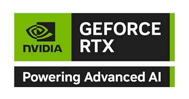 grid NVIDIA