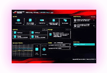 grid bios