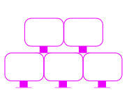 grid five