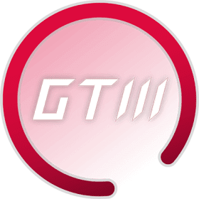 gt3