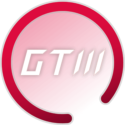 ASUS TUF Gaming GeForce RTX 5060 8GB GDDR7 OC Edition (TUF-RTX5060-O8G-GAMING) Graphics Card 30 gt3