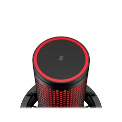 hyperx quadcast 2 872v1aa angle 6 900x