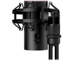 hyperx quadcast 2 872v1aa angle 7 900x