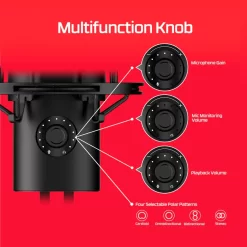 hyperx quadcast 2 annotated 3 multi en 900x