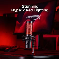 hyperx quadcast 2 annotated 6 stunning en 900x