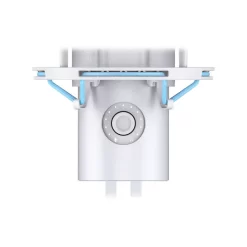 hyperx quadcast 2 gray an1d9aa angle 5 900x