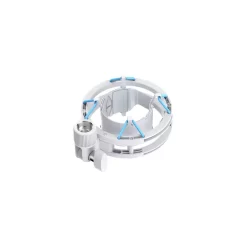 hyperx quadcast 2 gray an1d9aa angle 9 900x
