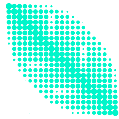 icon leaf