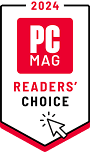 icon pcmag