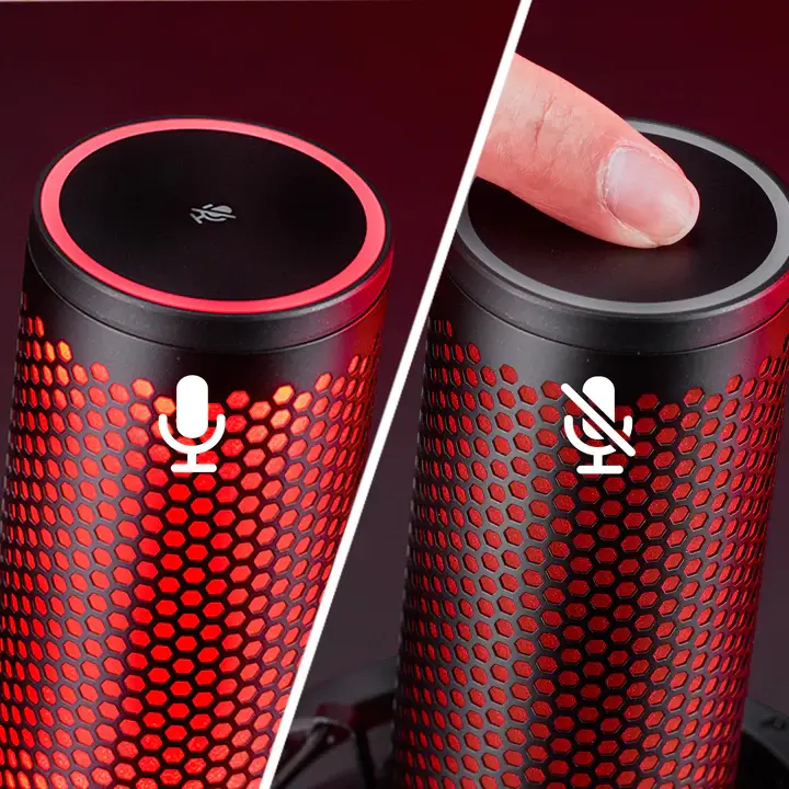 kf 2 hyperx quadcast 2 usb