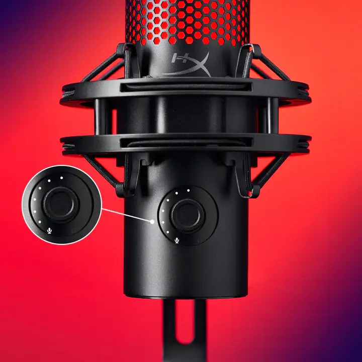 kf 3 hyperx quadcast 2 usb