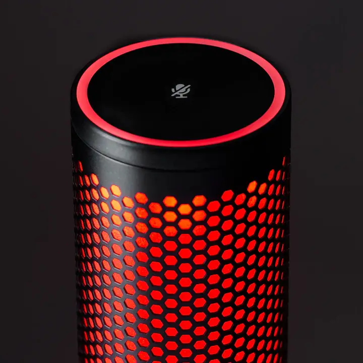 kf 4 hyperx quadcast 2 usb