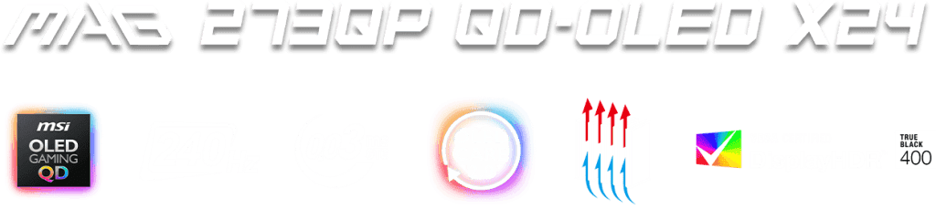 kv title