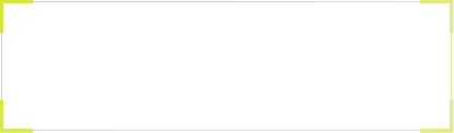mag border
