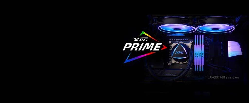 new 1920x800 right v2 small word