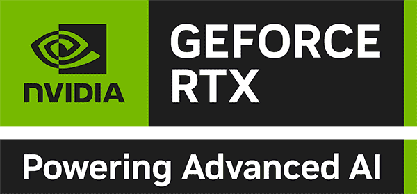 ASUS Dual GeForce RTX 5060 8GB GDDR7 (DUAL-RTX5060-8G) Graphics Card 25 nvidia geforce rtx powering advanced ai