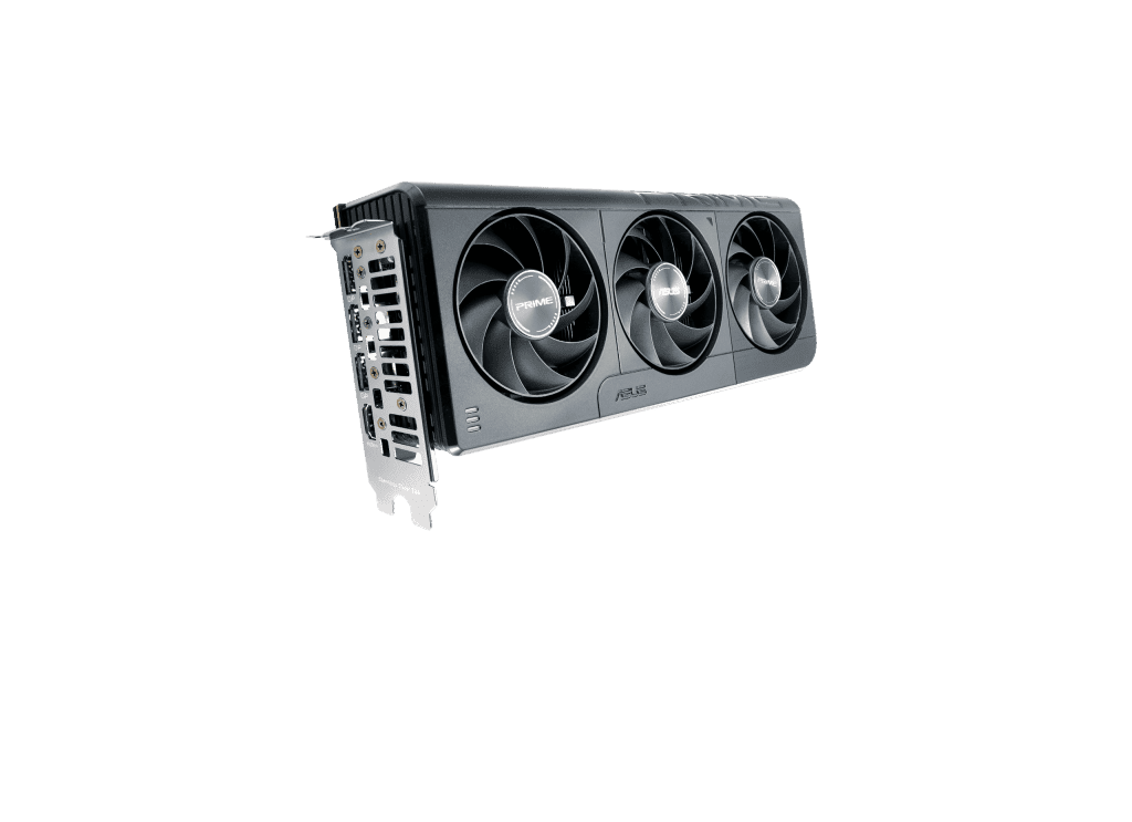 pd 1 1