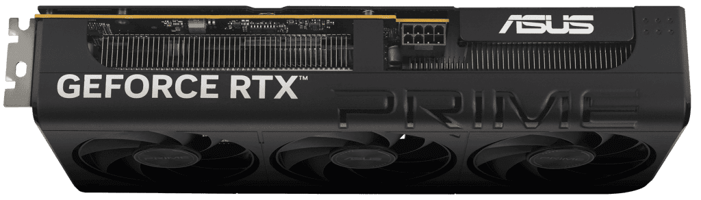 ASUS PRIME GeForce RTX 5060 8GB GDDR7 (PRIME-RTX5060-8G) Graphics Card 39 pd