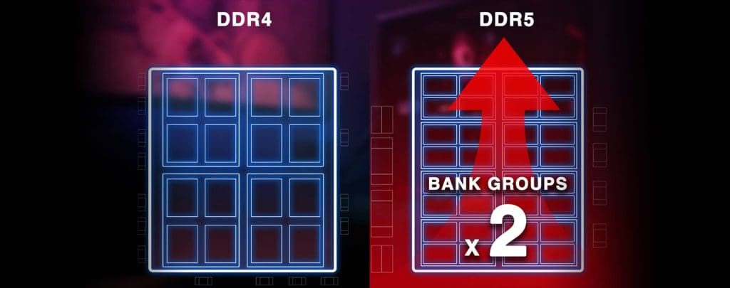 ADATA XPG LANCER RGB 64GB Memory Kit - Black, 64GB(2 x 32GB) 6000MHz CL30 DDR5 (AX5U6000C3032G-DCLARBK) 29 pd f7 d